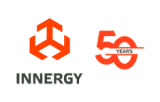 logo_innergy